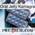 Oral Jelly Kamagra viagra4